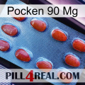 Poxet 90 Mg 06